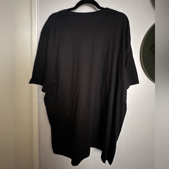 Witchy Woman Tee size 3X NEW, NEVER WORN - Picture 3 of 5